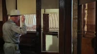 Bonnie.and.Clyde.1967-00:55:17.898.webm