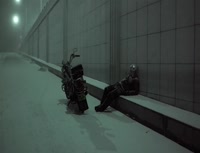 Black.Coal.Thin.Ice.2014-00:16:31.038.webm