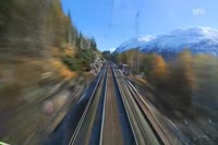 Train-pov.webm