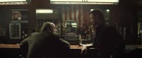 Killing.Them.Softly.2012-01:30:17.457.webm