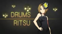 k-on.webm