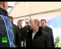 путин-олимпиадный-попил.webm