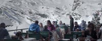 Force.Majeure.2014-00:11:48.291.webm