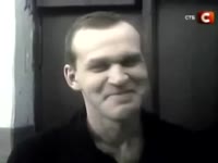 Петух-Закукарекал.webm