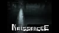 NaissanceE-Soundtrack-LES-LOUVES.webm