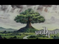 Windaria-OST-14-A-Beautiful-Planet.webm