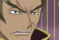 Code-Geass-22-(1024x708-WMV9)-(RU-JP+subs)-[Darksi.webm