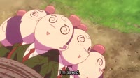 Kyoukai_no_Rinne_ep12.webm