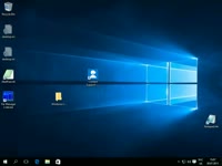 Windows-10-2015-07-30T12-07-18-350212300Z.webm