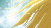 Sailor-Moon-Crystal-08-появление-Венеры.webm