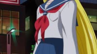 Sailor-Moon-Crystal-08-миссия-Минако.webm