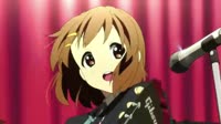 K-On-12-Fuwa-Fuwa.webm