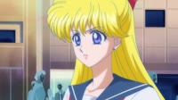 Sailor-Moon-Crystal-08-Кунсайт-зовет-Венеру.webm