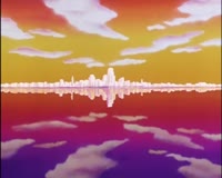 Sailor-Moon-2-сезон-1-опенинг.webm