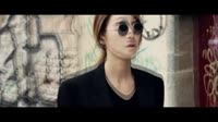 Kahi.webm