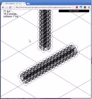 collision02.webm