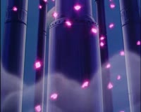 Sailor-Moon-3-сезон-1-опенинг.webm