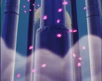 Sailor-Moon-3-сезон-2-опенинг.webm