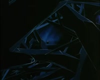 Sailor-Moon-4-сезон-2-опенинг.webm