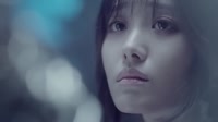 SONGJIEUN-Don’t-Look-At-Me-Like-That-60fps.webm