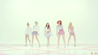 Hello-Venus-Venus-(GomTV)-(HD-1080p)-[MV]_2.webm