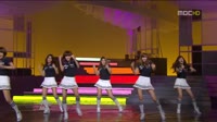 [100529]-After-School-Bang-(MBC-Music-Core)_1.webm