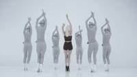 [MV]-Son-Dam-Bi-(손담비)-4th-mini-album-눈물이-주르륵.webm