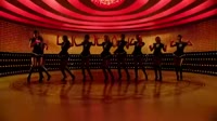 GIRLS-GENERATION-少女時代_PAPARAZZI_Music-Video.webm