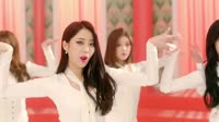 9MUSES-drama.webm