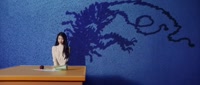 IU-Twenty-Three.webm