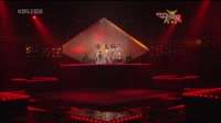 [090123]-After-School-intro-+-Ah-(KBS-Music-Bank).webm