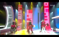 Coed-School-Too-late,-남녀공학-투-레이트,-Music-Core-20101.webm