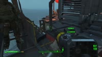 goodbye-dogmeat.webm