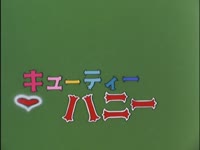 девушка-робот-хватает-за-сиськи-молоденькая-андрои.webm