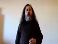 stallman-four_freedoms.webm