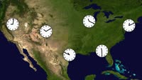 Strangest-Time-Zones-of-the-World.webm