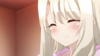 [Winter]-Fate-Kaleid-Liner-Prisma-Illya-07.webm.webm