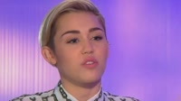 Famosos_reptilianos_Miley_Cyrus_Reptilian_Hybrid_A.webm