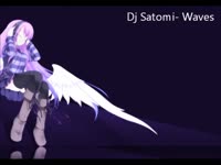 DjSatomiWavesLyrics.webm