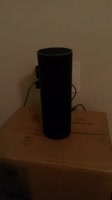 Amazon-Echo-Test.webm