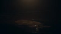 Falcon-9-First-Stage-Landing-_-From-Helicopter.webm