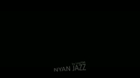 Nyan-Jazz-[-Nyan-Cat-Jazz-Version-]-By-LowYak-YouT.webm