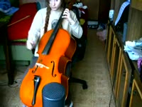 french-folk-song.webm