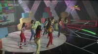 Girls-Generation-Dear-Mom-+-Way-To-Go-+-Gee-(Music.webm