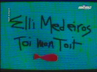 Elli-Medeiros-Toi-mon-toit.webm