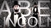 Abe-Lincoln-VS-Chuck-Norris-Epic-Rap-Battles-of-Hi.webm