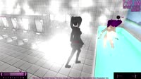 THE-POLICE-ARE-HERE-_-Yandere-Simulator-Myths0.webm