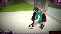 THE-POLICE-ARE-HERE-_-Yandere-Simulator-Myths2.webm