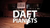 Daft-Pianists-_-An-Impromptu-Session.webm