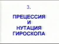 Прецессия_и_нутация_гироскопа_medium.webm